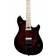 EVH Wolfgang Special Gloss Black Chitarra Elettrica