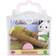 Sylvanian Families Baby Carry Case Cat on See Saw
