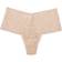 Hanky Panky Retro Lace Thong - Chai