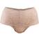 Hanky Panky Retro Lace Thong - Chai