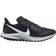 Nike Air Zoom Pegasus 36 Trail M - Oil Grey/Black/Wolf Grey/Barely Grey