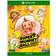 Super Monkey Ball: Banana Blitz HD Xbox One