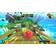 Super Monkey Ball: Banana Blitz HD Xbox One