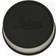 Leica Rear Lens Cap M Rear Lens Cap