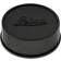 Leica Rear Lens Cap M Rear Lens Cap