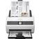 Epson WorkForce DS-970 (B11B251401)