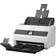 Epson WorkForce DS-970