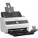 Epson WorkForce DS-970