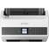 Epson WorkForce DS-970