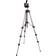 Konig KN-Tripod19N + 3-Way Pan Head