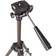 Konig KN-Tripod19N + 3-Way Pan Head