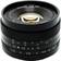 7artisans Photoelectric 50mm f/1.8 Lens for Fujifilm X