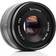 7artisans Photoelectric 50mm f/1.8 Lens for Fujifilm X