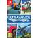 Ultrawings (Switch)