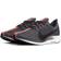 Nike Zoom Pegasus Turbo Betrue - Anthracite/Dark Grey/White/Black