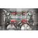 Whirlpool WSFO 3O34 PF X Stainless Steel