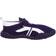 Playshoes Aqua Sportive - Marine