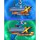 Mega Man X: Legacy Collection 1+2 (PC)