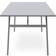 Normann Copenhagen Union Dining Table 90x74.5cm