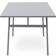 Normann Copenhagen Union Spisebord 90cm