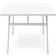 Normann Copenhagen Union Spisebord 90cm