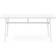 Normann Copenhagen Union Spisebord 90cm