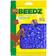 SES Creative Beedz Iron on Beads Navy Blue 1000pcs 00724