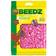 SES Creative Beedz Iron on Beads Pink 1000pcs 00708