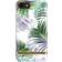 Richmond & Finch White Marble Tropics Case (iPhone 6/6S/7/8)