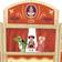 Vilac Beauty Theater 7756