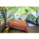 Coleman Cortes Octagon 8 - Green/Grey