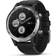 Garmin Fenix 5 Plus Argent Avec Bracelet