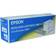 Epson Jaune Original Cartouche De Toner AcuLaser C900/C900N