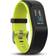 Garmin Vivosport