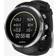 Suunto Spartan Sport