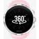 Suunto Spartan Sport