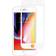 Richmond & Finch Nanoglass Easy App Screen Protector (iPhone 7/8 Plus)
