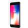 Richmond & Finch Nanoglass Easy App Screen Protector (iPhone 7/8 Plus)