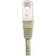 Exertis Connect RJ45-RJ45 F/UTP Cat6 5m