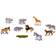 Melissa & Doug Safari Sidekicks