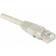 Exertis Connect RJ45-RJ45 U/UTP Cat6
