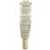 Exertis Connect RJ45-RJ45 U/UTP Cat6
