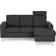 Scandinavian Choice Friday Soffa 182cm 3-sits