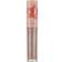 Holika Holika Eye Metal Glitter #01 Stella Dust