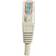 Exertis Connect RJ45-RJ45 U/UTP Cat6