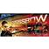 Sureshot Crossbow