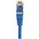 Exertis Connect RJ45-RJ45 F/UTP Cat6 1.5m
