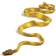 Safari Amazon Tree Boa 257629