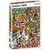 Piatnik The Story of the Wine 1000 Bitar
