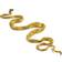 Safari Amazon Tree Boa 257629